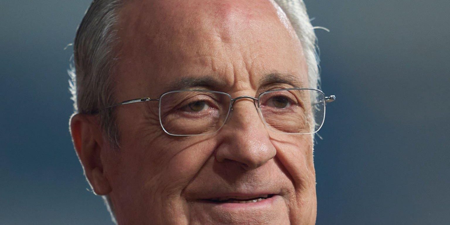 شبكة الحلم : كم أنفق ريال مدريد على الصفقات آخر 5 سنوات؟