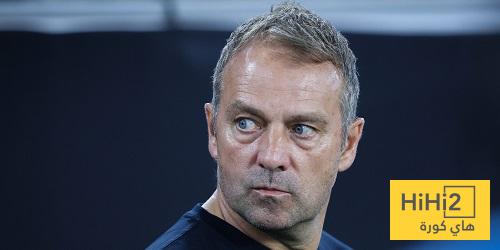 أخبار سيئة في برشلونة قبل مباراة أتلتيكو مدريد!