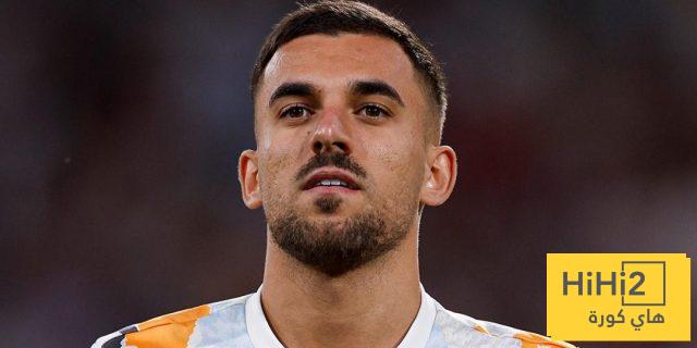 سبب تغيير قرار ريال مدريد بشأن مستقبل سيبايوس .. وموقف ألونسو