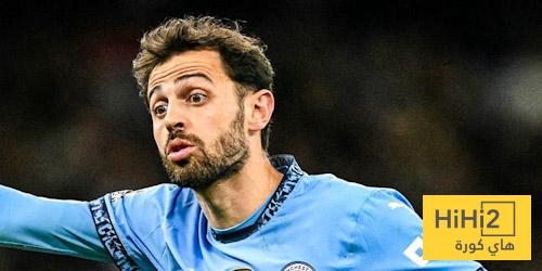 عين على سيلفا في الدوري الإنجليزي