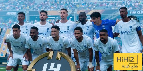 نجم الهلال ينتقل إلى القادسية