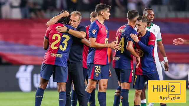 موعد سفر برشلونة الى اليابان