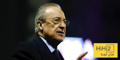 مكافأة لاعبي ريال مدريد بعد بلوغ نصف نهائي مونديال الأندية