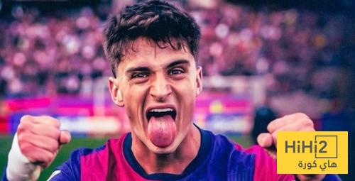 وضع برشلونة مع اللعب النظيف بعد بيع فيكتور