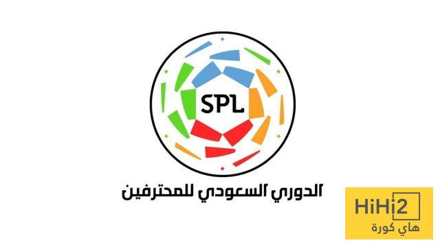 جدول مباريات دوري روشن.. إعلان مرتقب وصدمة للأندية