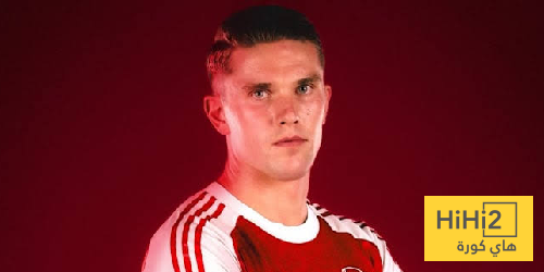 هل ينجو غيوكيريس من لعنة الرقم 14؟