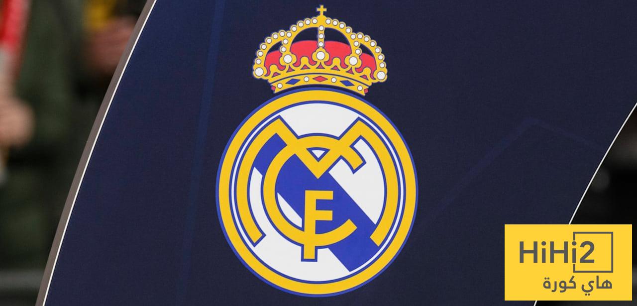 النجوم الأكثر تأثيرًا في ريال مدريد خلال القرن الـ21 بالأهداف والمساهمات