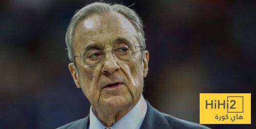 اجمالي قيمة تعاقدات ريال مدريد هذا الصيف
