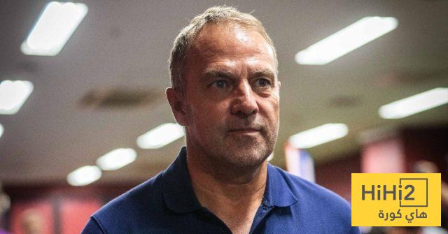 الرسم التكتيكي لـ برشلونة أمام فيسيل كوبي الرسم التكتيكي لـ برشلونة أمام فيسيل كوبي