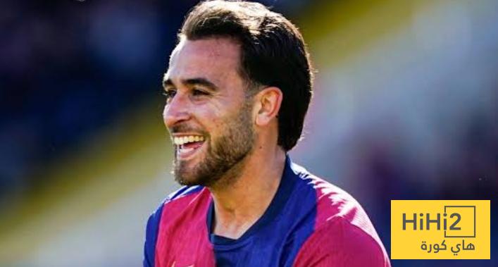⚽فيديو.. هدف برشلونة الأول أمام فيسيل كوبي