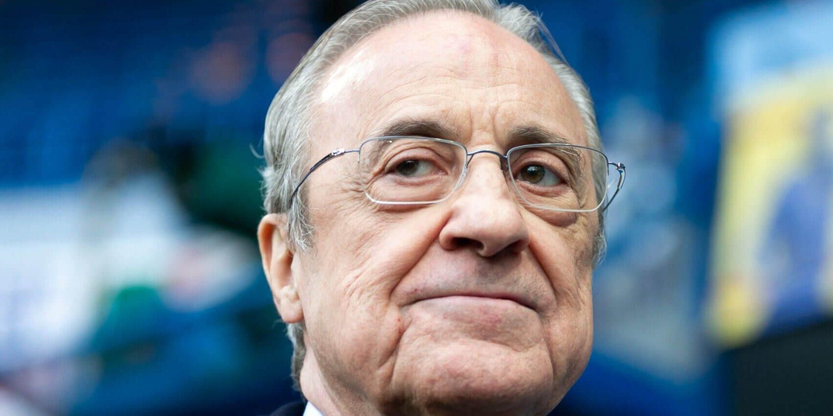 ريال مدريد يعرض 3 لاعبين للبيع