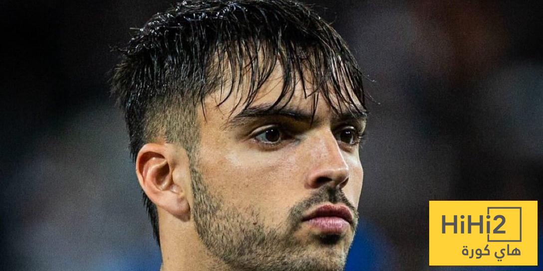 رسميًا: خطوة جديدة من ريال مدريد بشأن مصير أسينسيو مع الفريق الأول