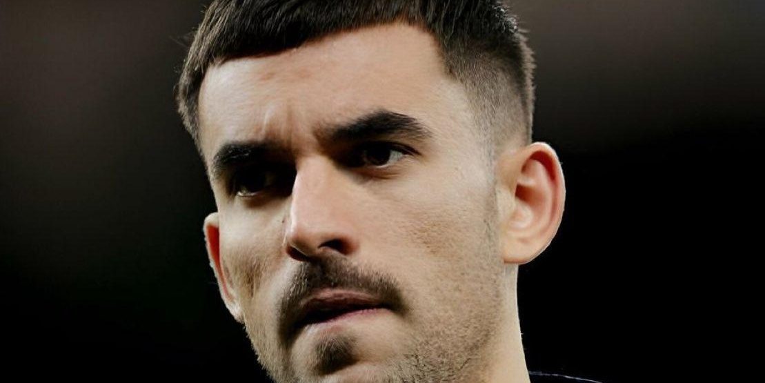 رحيل سيبايوس عن ريال مدريد “شبه مستحيل”!