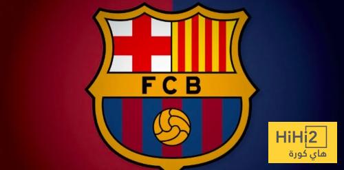برشلونة يسعى لإنشاء اكاديمية في كوريا الجنوبية