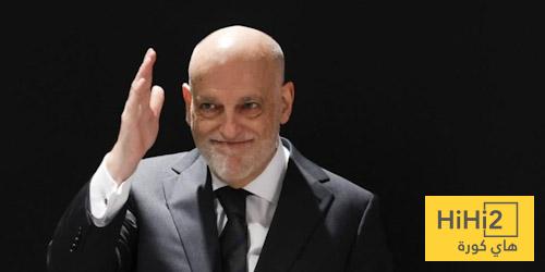 رسالة قوية إلى تيباس بعد رفض تأجيل مباراة الريال وأوساسونا