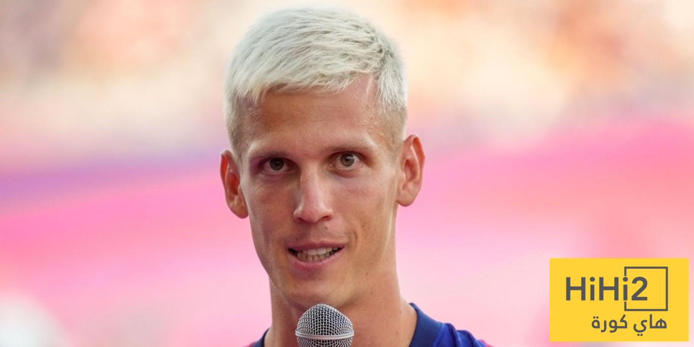 ماذا قال أولمو عن صفقات ريال مدريد هذا الصيف؟