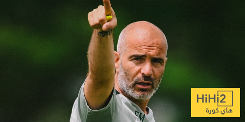 بالأسماء.. 15 لاعب يستعدون لمغادرة تشيلسي