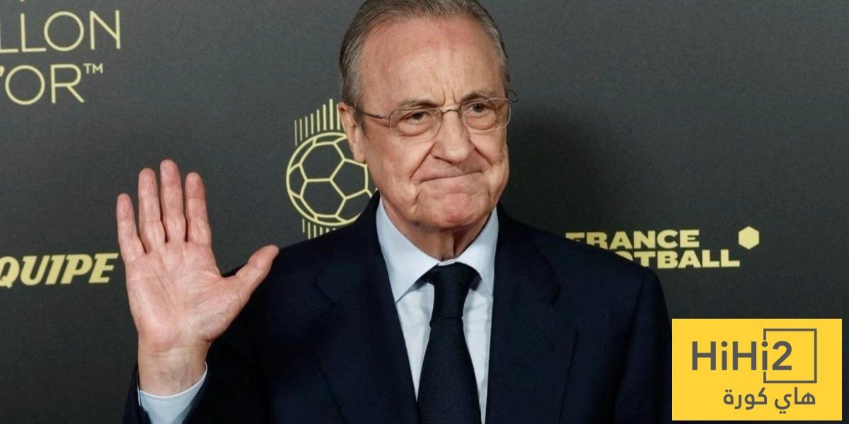 هل أخطأ ريال مدريد بطلب تأجيل مباراة أوساسونا؟