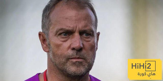 إصابة جديدة في برشلونة