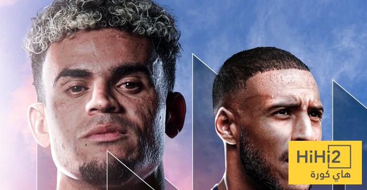 البايرن يفوز على ليون بهدفين وديا