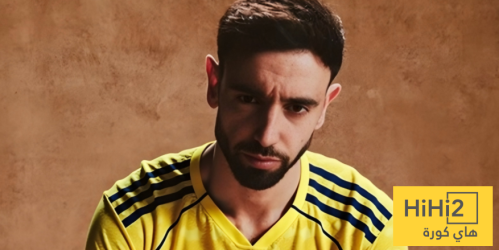 العامل الأكبر في حسم صفقة برونو إلى النصر