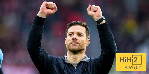 برنامج ريال مدريد في أول يوم تحضيري للموسم الجديد