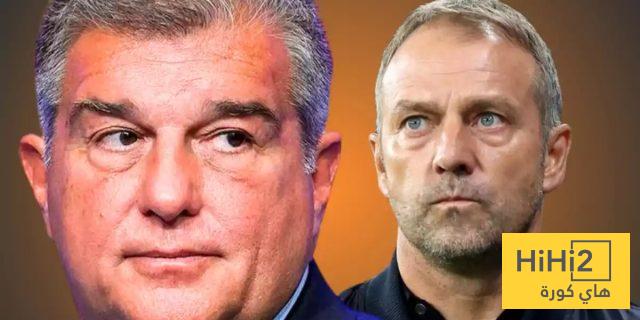 لن تكون تسجيلات برشلونة مؤلمة هذا الموسم! لن تكون تسجيلات برشلونة مؤلمة هذا الموسم!