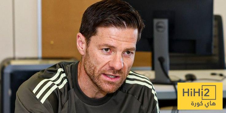 مدرب سابق في برشلونة يدافع عن ريال مدريد … ويؤكد: ما يحدث يُفسد كرة القدم!