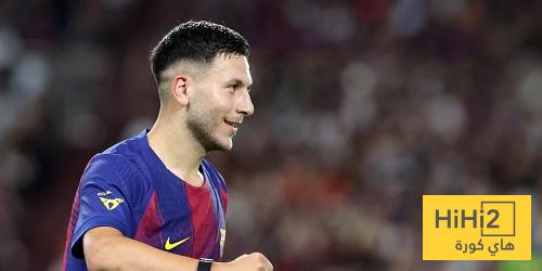نيوز برو : روني بردغجي يقترب من الفريق الأول!