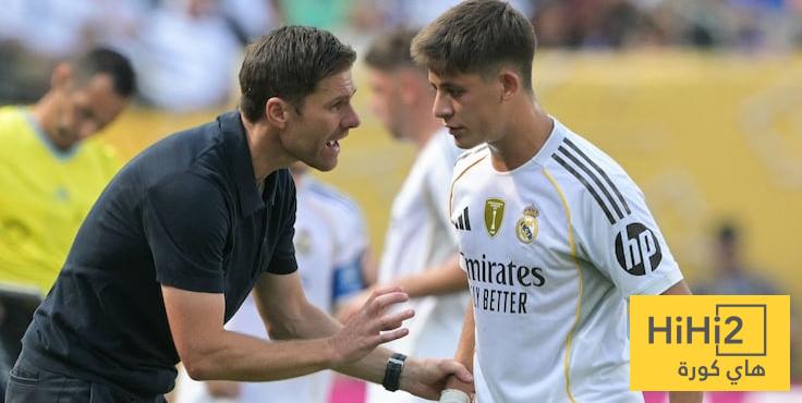 ريال مدريد يُرجئ التعاقد مع بديل لكروس