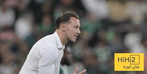 من هو اللاعب الذي يشعل صراع الأهلي والنصر؟