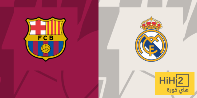 من ريال مدريد إلى برشلونة … أبرز الصفقات التي خيّبت الآمال في أوروبا