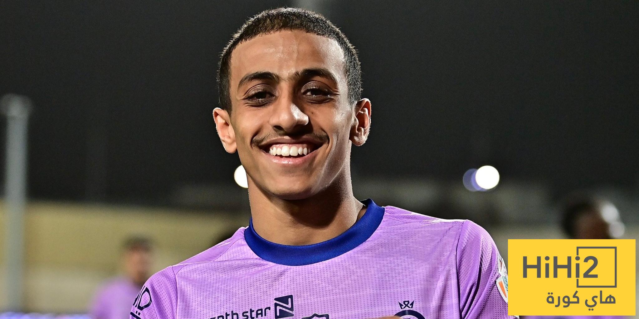 صفقة رحيل همام الهمامي عن الاتحاد على وشك الانهيار!