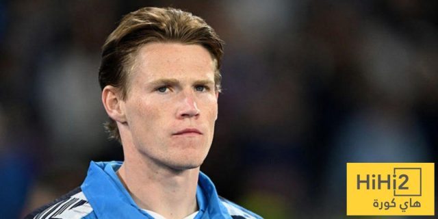 افضل لاعب في الدوري الايطالي ضمن المرشحين لجائزة الكرة الذهبية