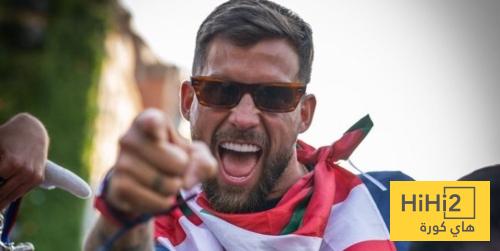 المساحة التي سيوفرها مارتينيز لبرشلونة بعد خروجه