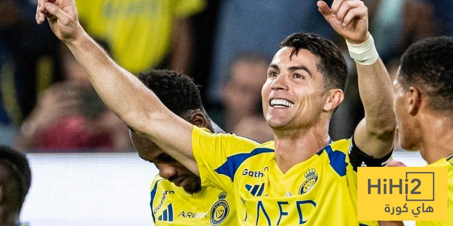 مبادرات النصر الإنسانية تحصد التقدير