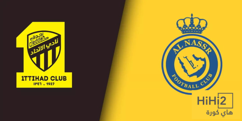 الاتحاد يضغط بقوة لخطف صفقة النصر المحلية