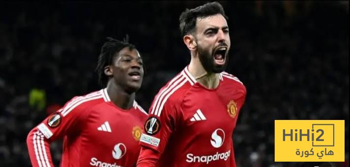 توقيت مباراة مانشستر يونايتد و فيورنتينا في أنحاء العالم