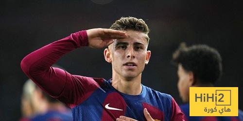 عرض مانشستر يونايتد الضخم من أجل فيرمين لوبيز