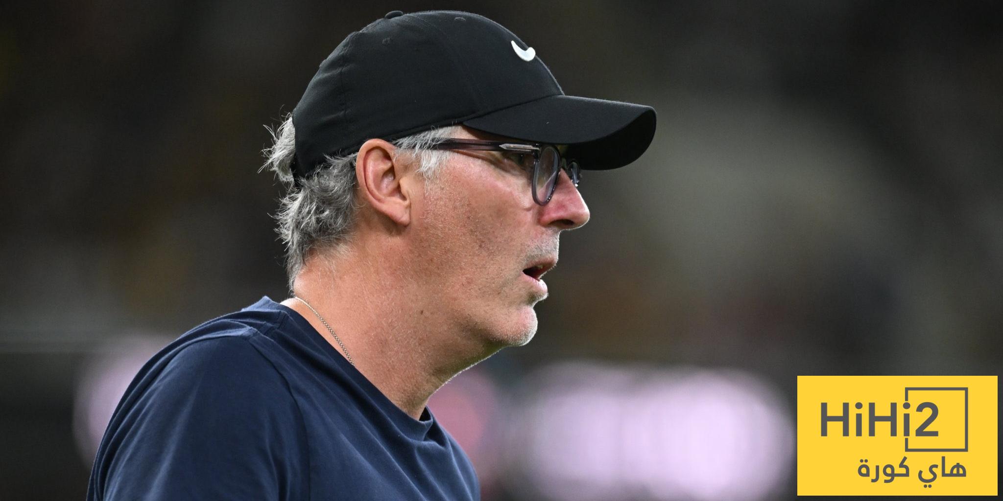 قلق يسيطر على جماهير الاتحاد قبل الانطلاقة الرسمية