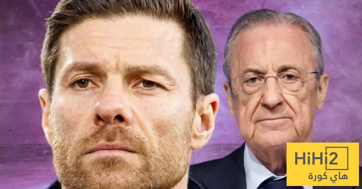 هل انتهى سوق الانتقالات في ريال مدريد؟