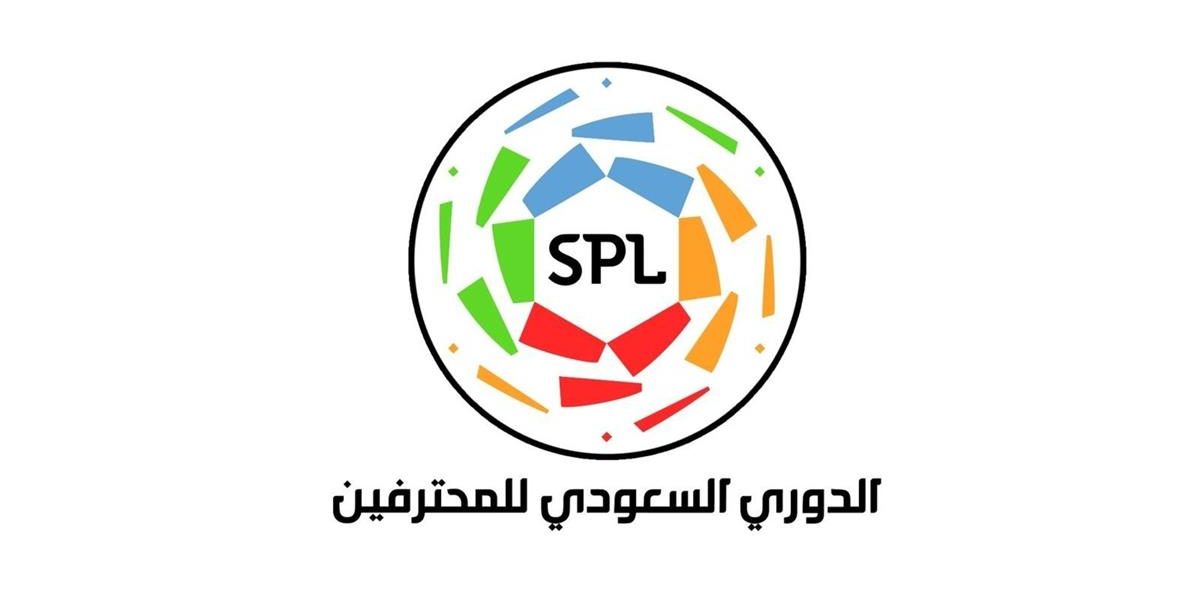 مدارس أوروبية مختلفة في الدوري السعودي 2025-2026