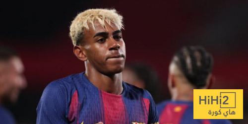 برشلونة … المرشح الأوفر حظًا للفوز بالليغا