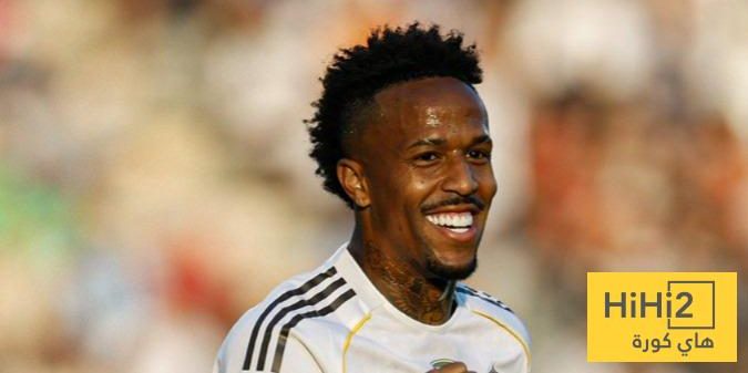 ريال مدريد يتقدم على تيرول في الشوط الأول (شاهد الأهداف)