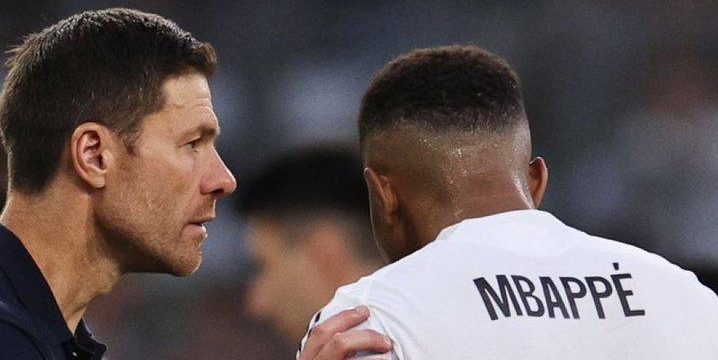 تقييم لاعبي ريال مدريد و تيرول في المباراة