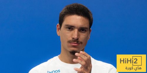 نونيز يكشف تفاصيل تواصل إنزاغي معه قبل الانتقال للهلال
