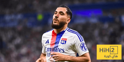 ريان شرقي يبهر الجميع!