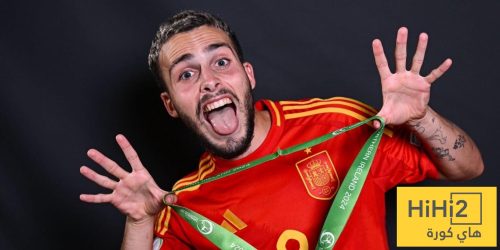 الأهلي يبدأ مفاوضاته لضم ديفيد ميلا