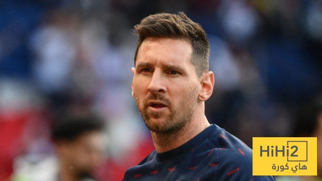 نيوز برو : أفضل هدافي مواجهات برشلونة ضد ريال مايوركا عبر التاريخ
