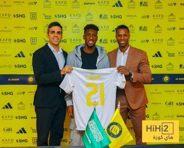 الأكثر صناعة للأهداف في دوري روشن هذا الموسم الأكثر صناعة للأهداف في دوري روشن هذا الموسم